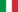 flag.it