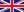 flag.uk