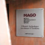 M.A.G.O. a Pagazzano