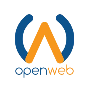 Open Web Agency Treviglio