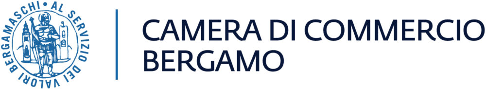 Logo Camera di Commercio