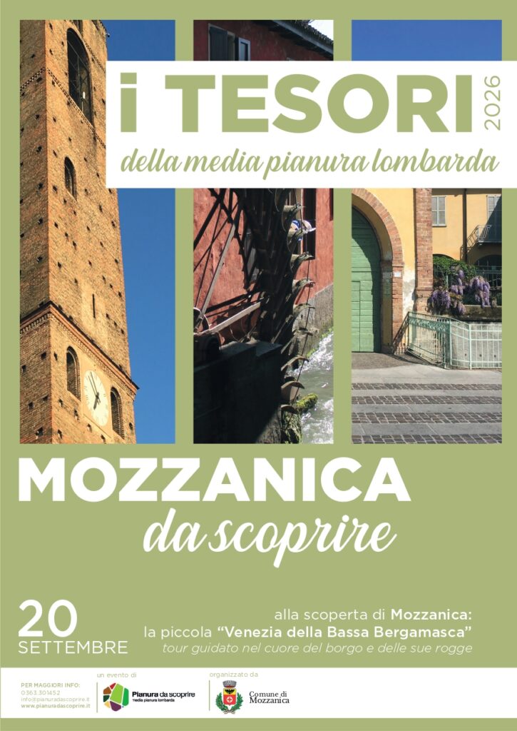 02_A5__FR_TESORI_MOZZANICA_2026_page-0001