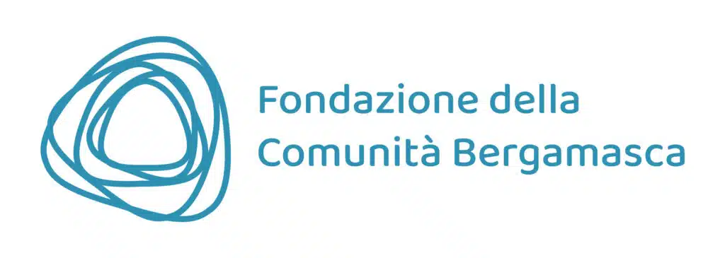 NUOVO LOGO FDCB rgb