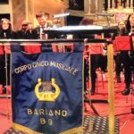 8_bariano2