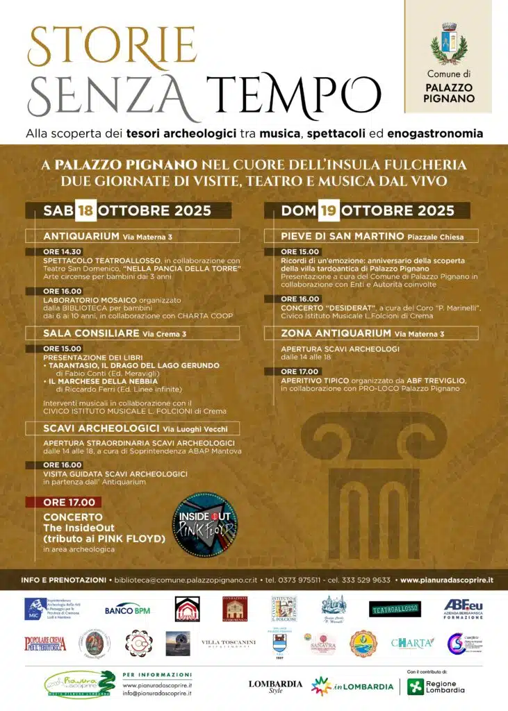 Storie Senza Tempo_PALAZZO PIGNANO