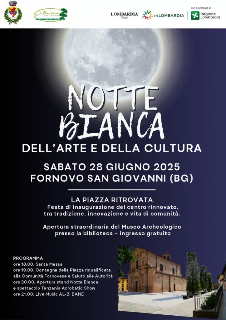 28_fornovo san giovanni