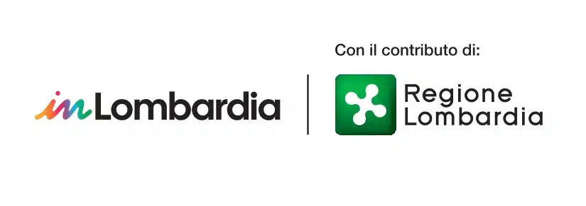 Loghi_inLombardia_Regione_IT