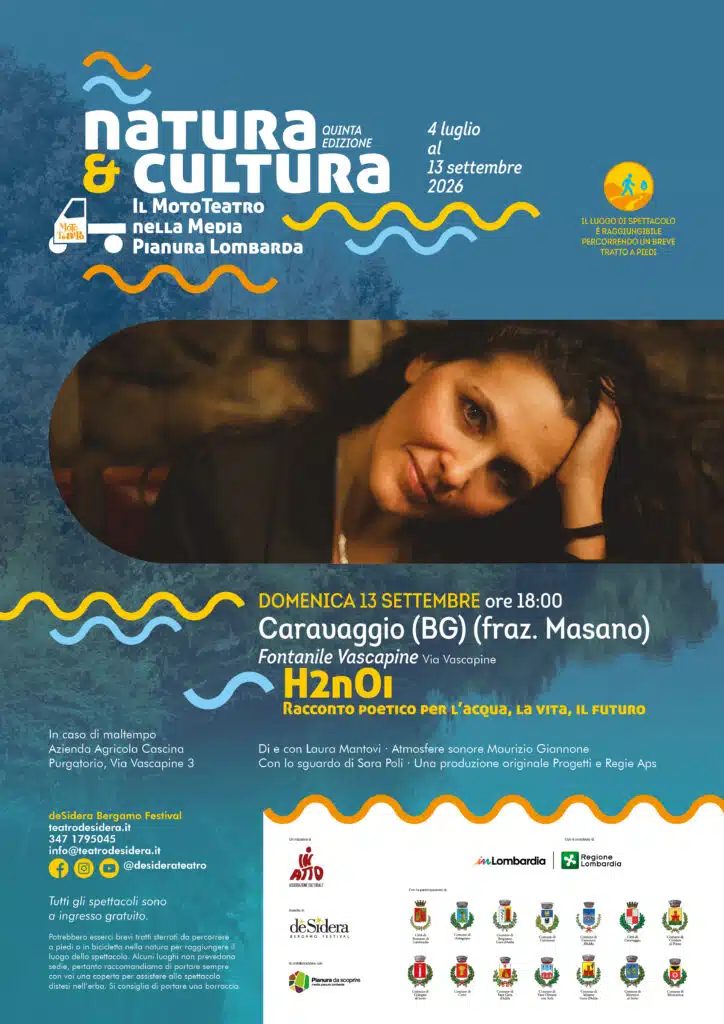 naturacultura-locandina-A3-0704 (2)