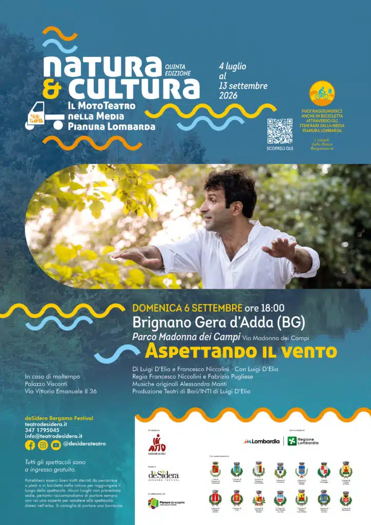 naturacultura-locandina-A3-0704 (3)
