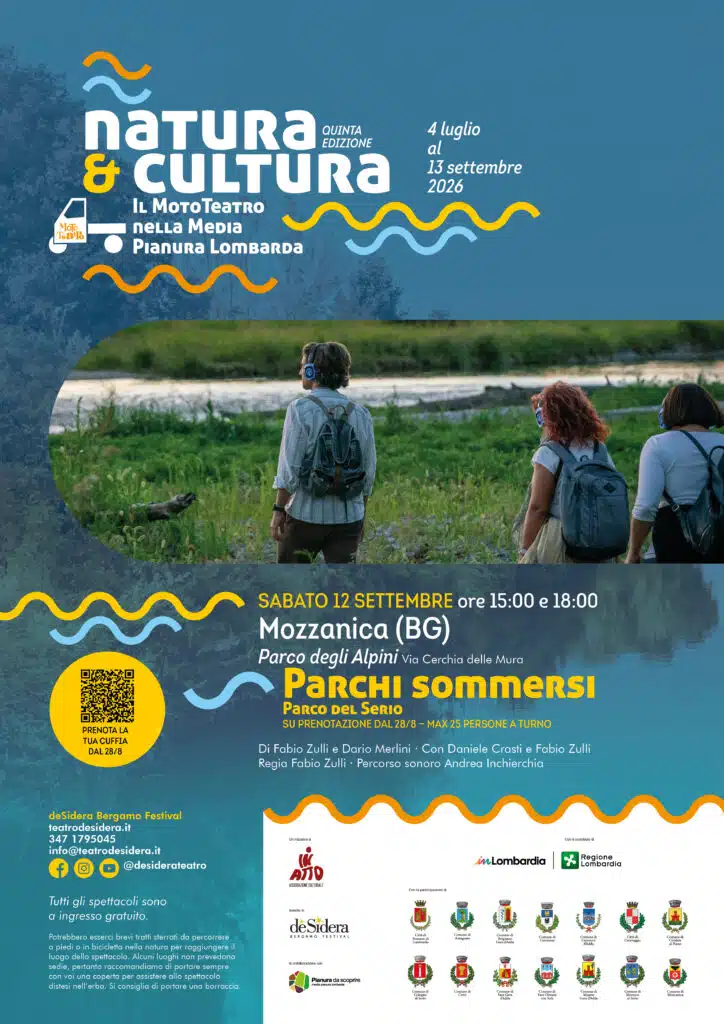naturacultura-locandina-A3-0704 (4)