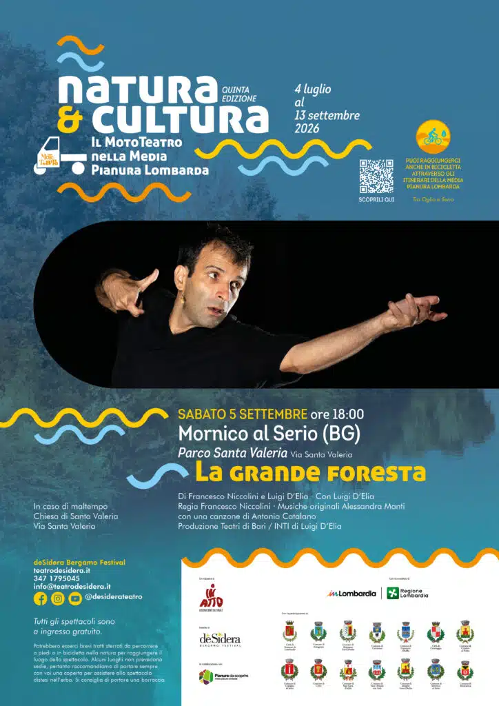 naturacultura-locandina-A3-0704 (5)