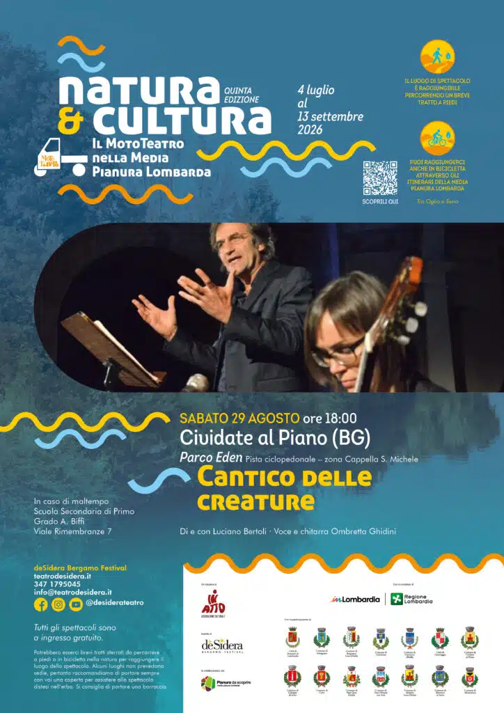naturacultura-locandina-A3-0704 (6)