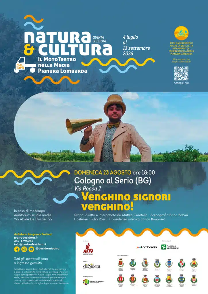 naturacultura-locandina-A3-0704 (7)