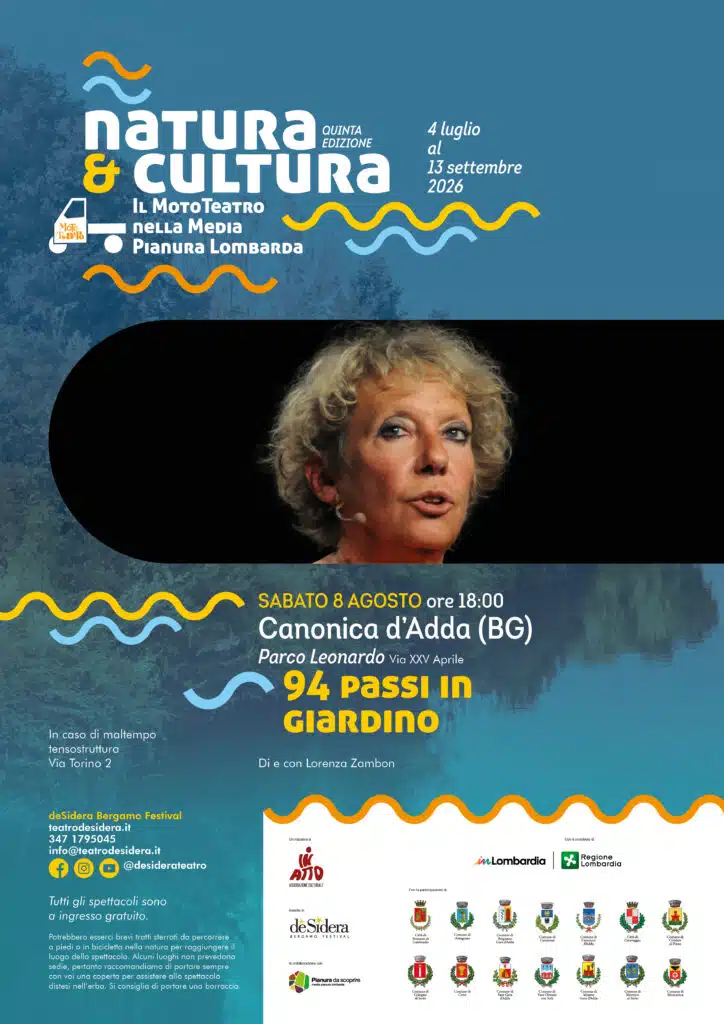 naturacultura-locandina-A3-0704 (8)