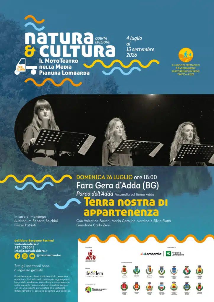 naturacultura-locandina-A3-0704 (9)