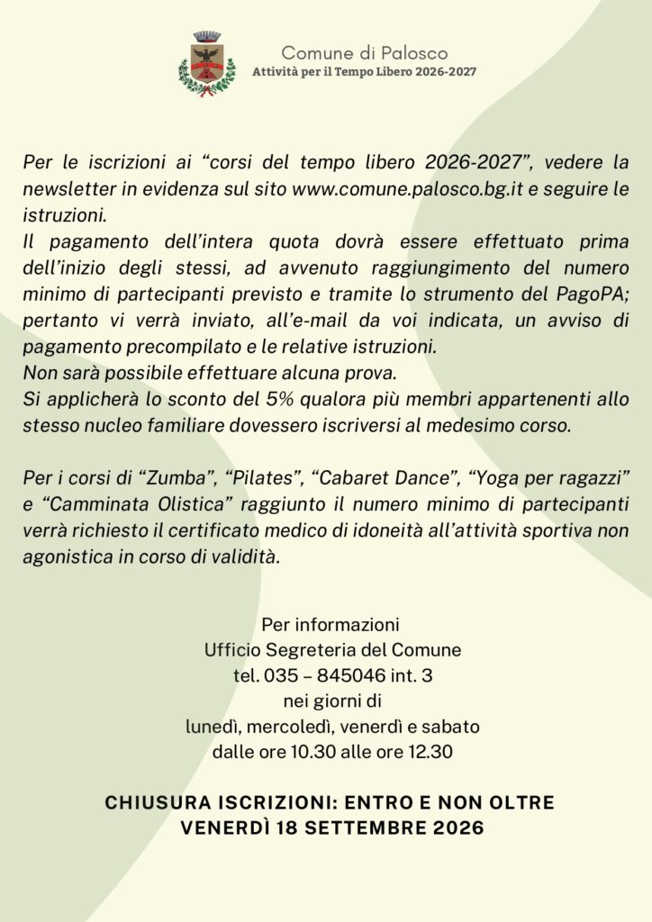 20_palsoco (2)