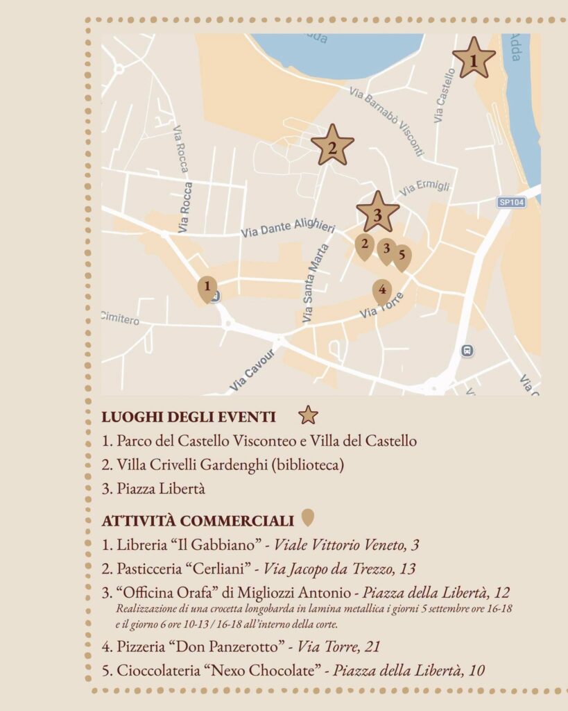 5_trezzo2