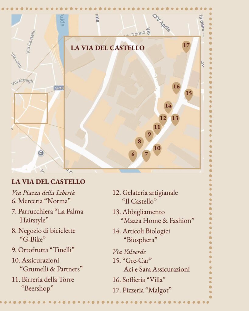 5_trezzo3