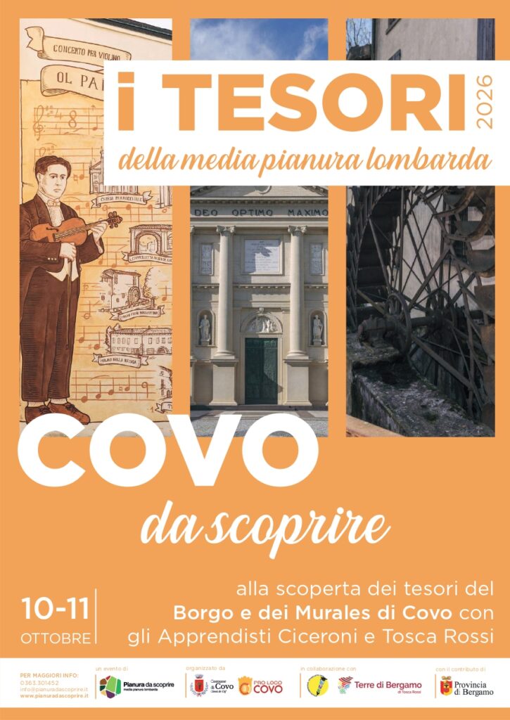 02_A5__FR_TESORI_COVO 2026 per PROVINCIA_pages-to-jpg-0001