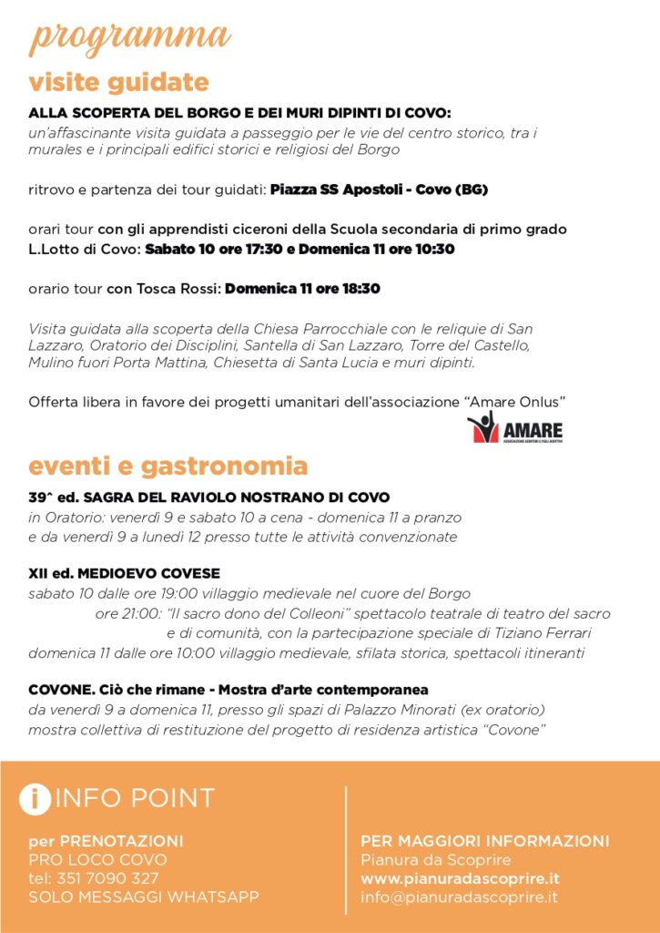 02_A5__FR_TESORI_COVO 2026 per PROVINCIA_pages-to-jpg-0002
