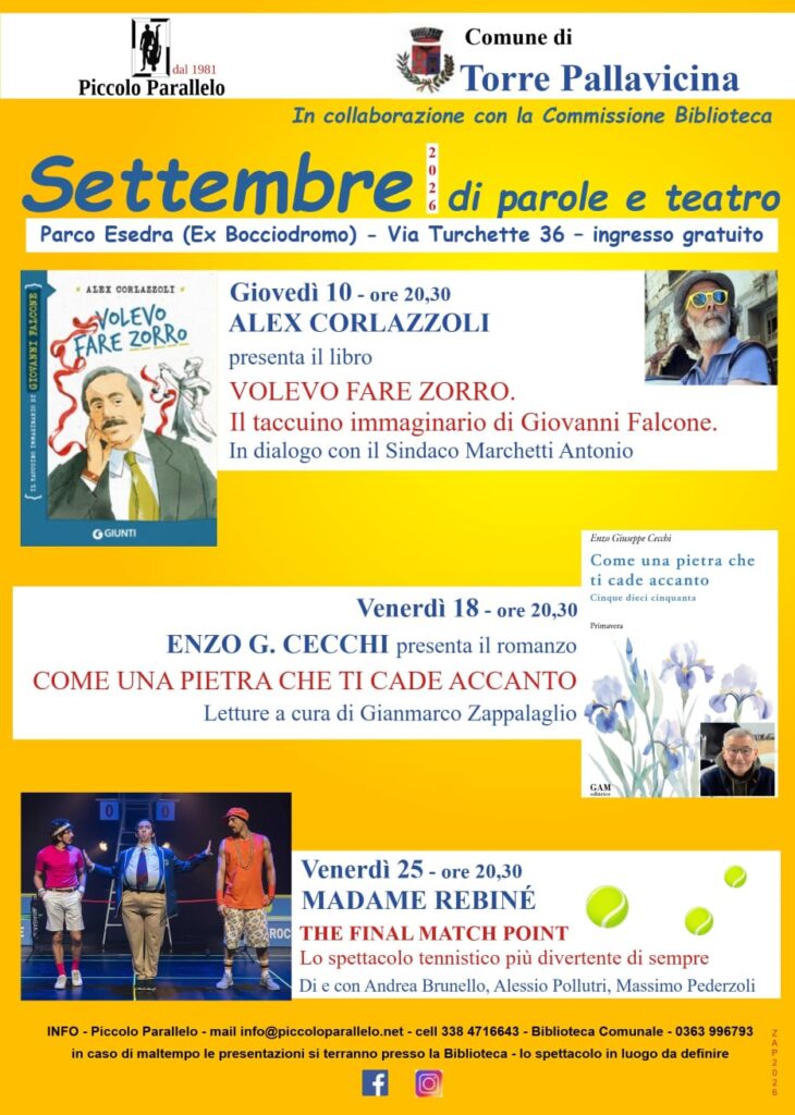 10_torre pallavicina