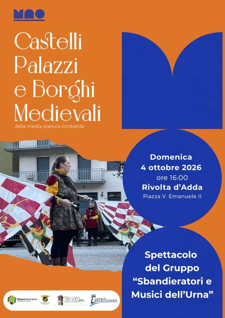 26.10.04_Rivolta