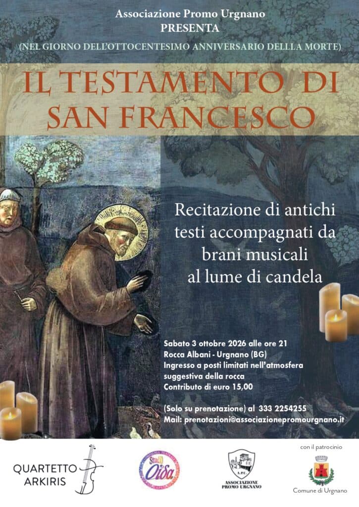 3_urgnano