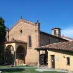 Chiesa_esterno_Caravaggio