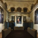 Cloni_Caravaggio