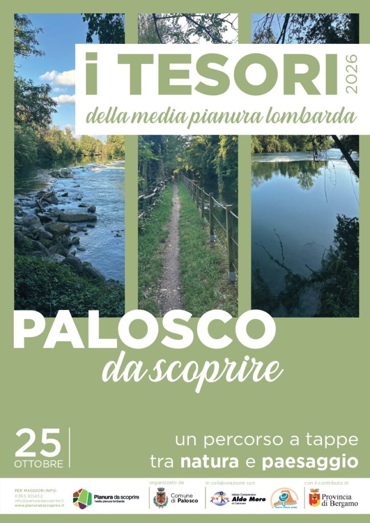 02_A5__FR_TESORI_PALOSCO 2026_page-0001