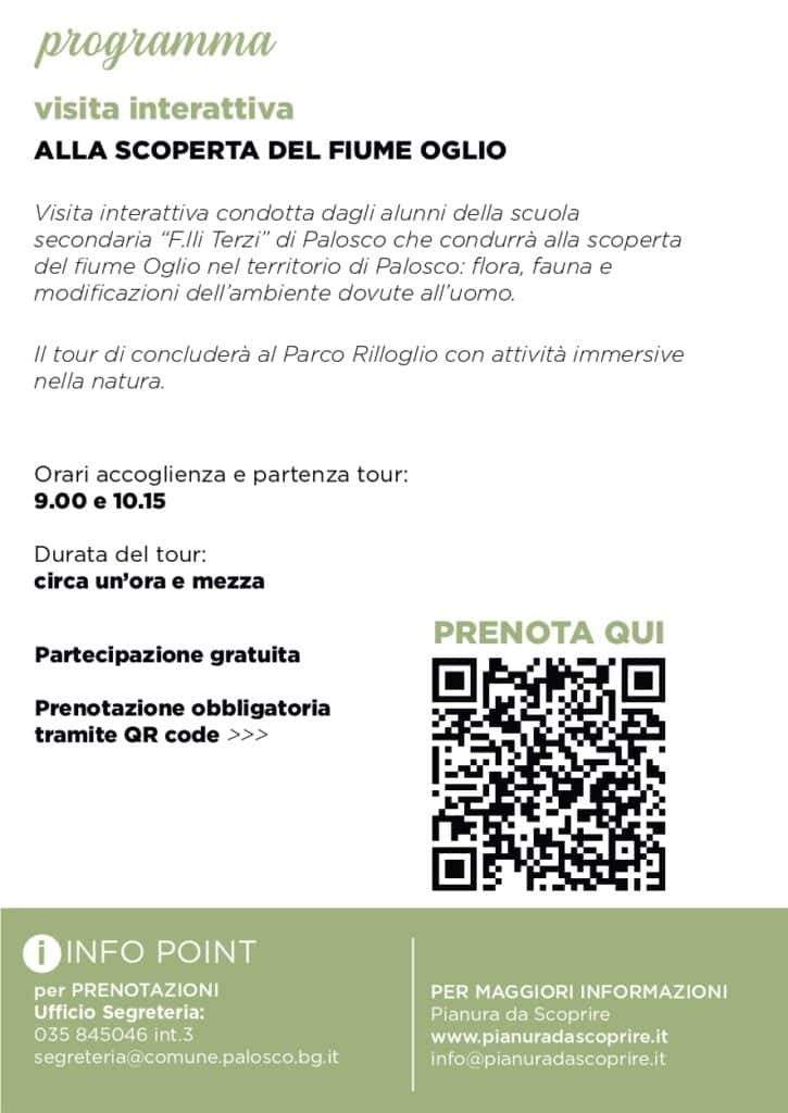 02_A5__FR_TESORI_PALOSCO 2026_page-0002