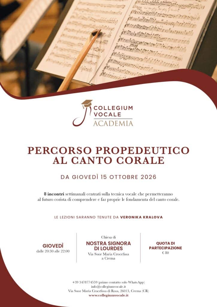 Collegium Academia - Locandina A3 Canto Corale 2026_page-0001
