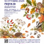 FESTA DI AUTUNNO 2026_page-0001