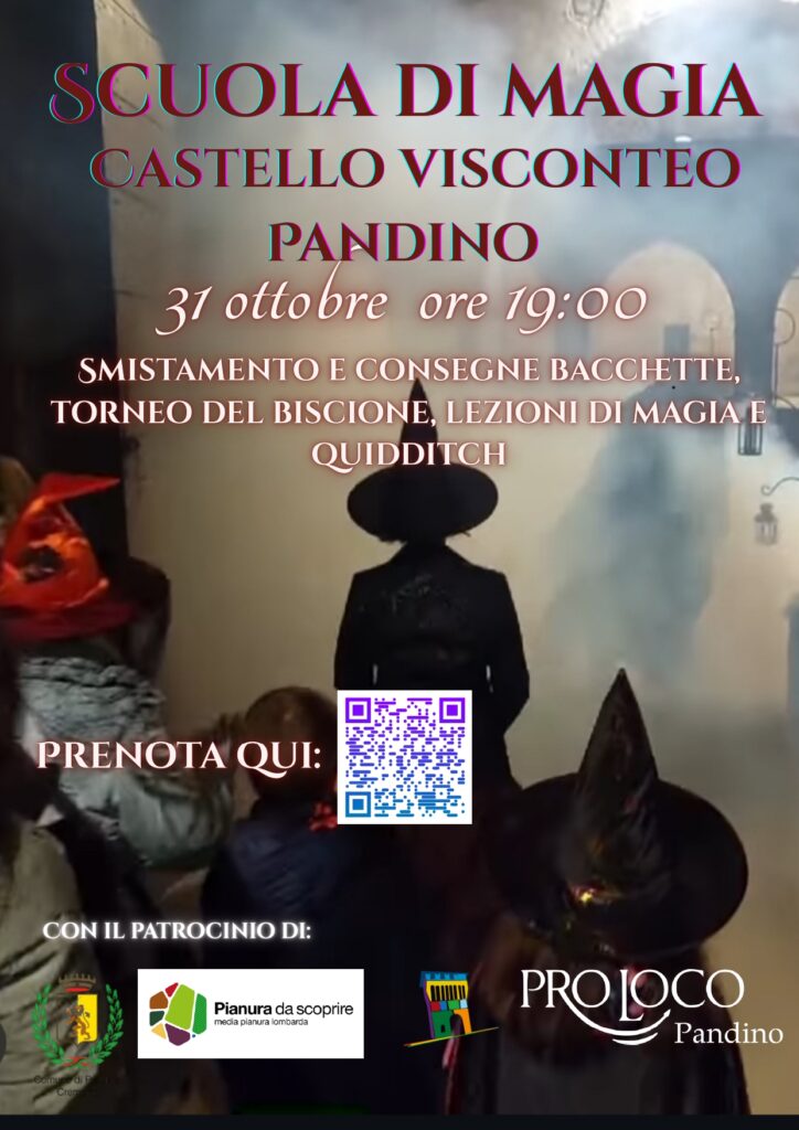 Magia2026 - Pandino_page-0001