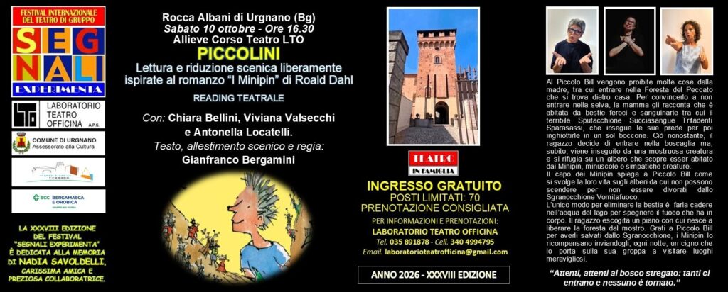 PICCOLINI-LETTURA-URGNANO