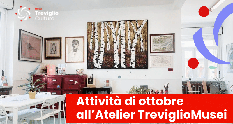 atelierOttobre