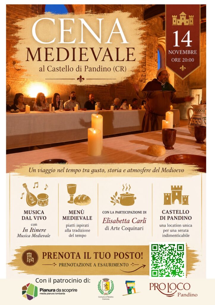 cena14novembre_page-0001