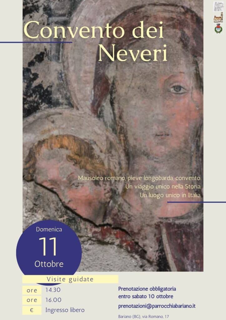 convento-dei-neveri
