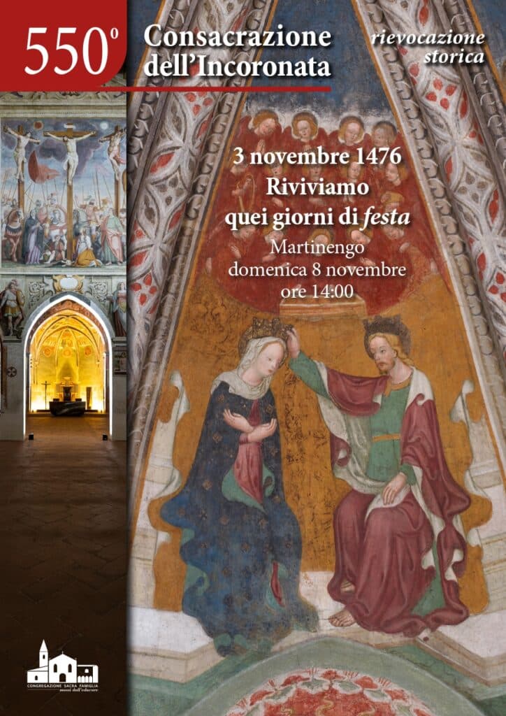 flyer CONSACRAZIONE 500_page-0001