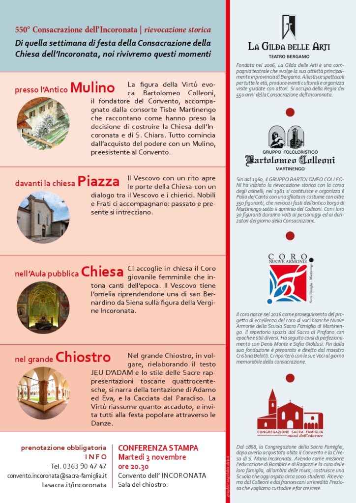 flyer CONSACRAZIONE 500_page-0002