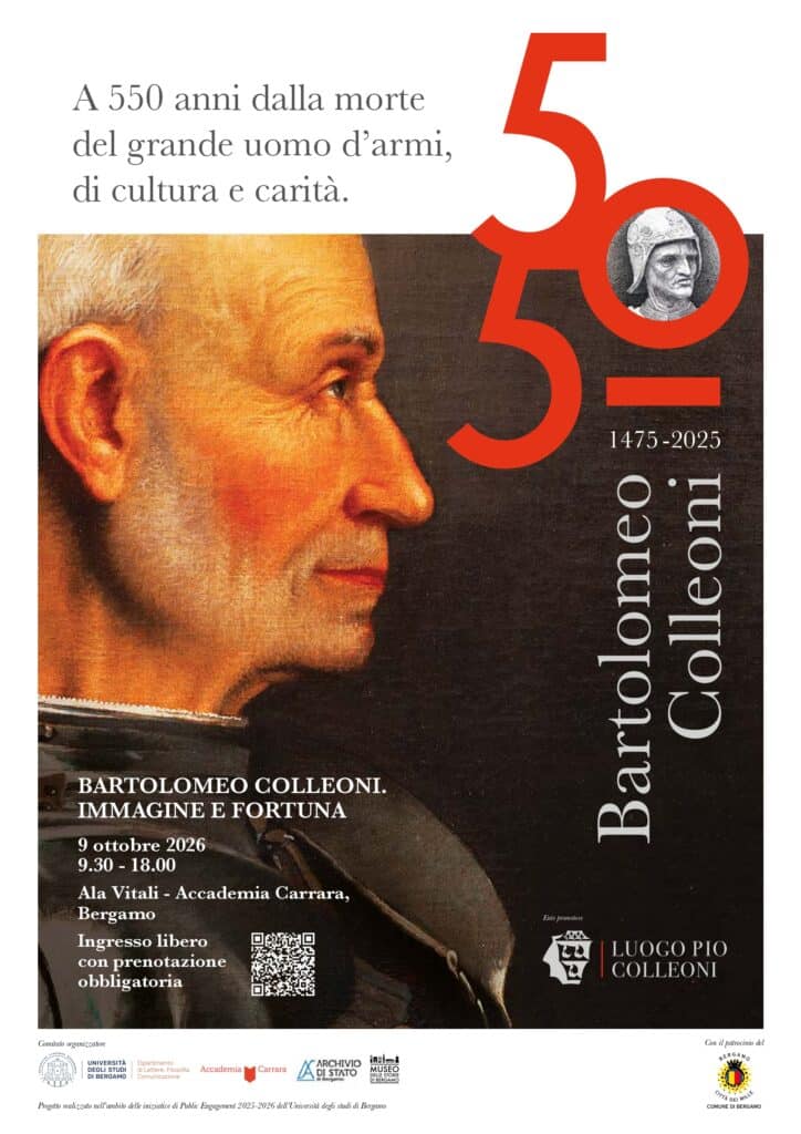 locandina Convegno 9 ottobre_page-0001
