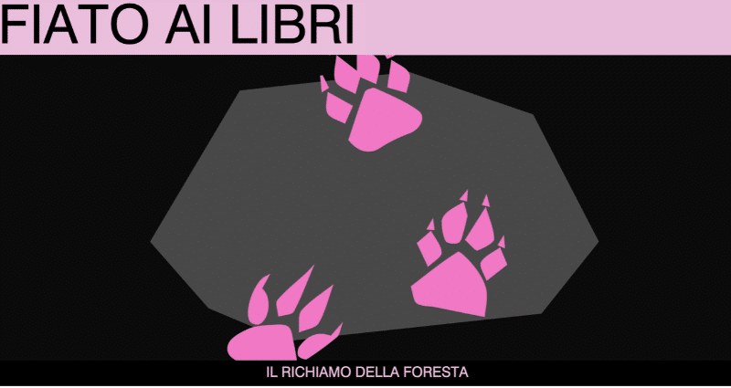richiamodellaforesta